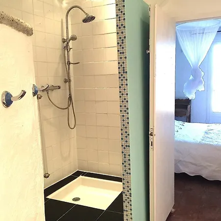 Loft Petite Piscine Commune *