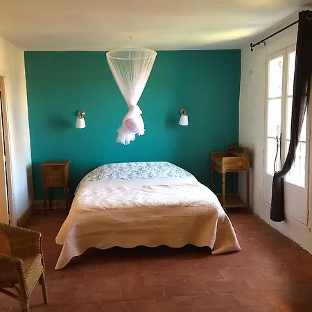 Lejlighed Loft Petite Piscine Commune *