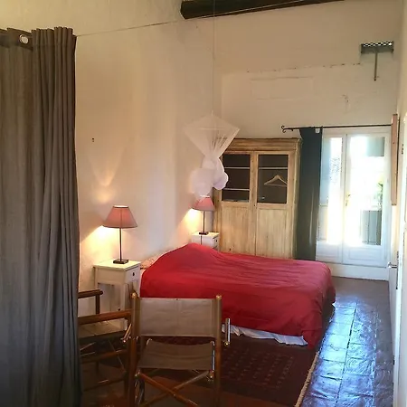 Loft Petite Piscine Commune