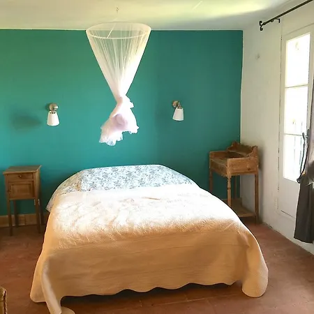 Loft Petite Piscine Commune Lejlighed *